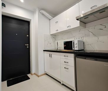 Szczecin, Pomorzany - Photo 6