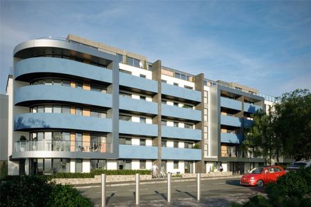 Madeira Road, Bournemouth, Dorset, BH1 - Photo 5