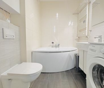 Gumieńce, Hrubieszowska - Photo 5