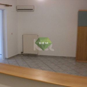 Studio/Γκαρσονιέρα για ενοικίαση Δημοκρατίας - Ανάληψη (Ηράκλειο Κρήτης) - Photo 2