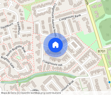 3 bedroom flat to rent - Photo 1