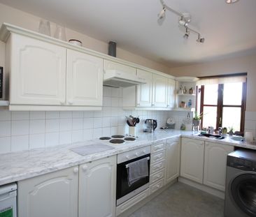 2 bed apartment to rent in River Meadows, Water Lane, EX2 - Photo 3