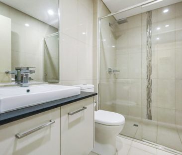 16/39 Cavenagh Street, - Photo 4