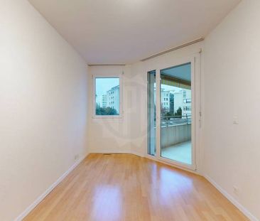 Beau Appartement - Genève - Photo 6