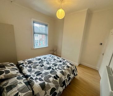 2 Bed Terraced House, Kingston Road, CV5 - Photo 5