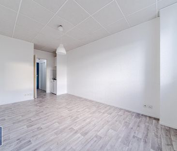 Location Appartement 1 pièce 20m² TOURS 37000 - Photo 6
