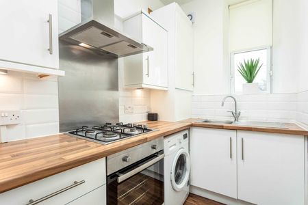 Main Street - Photo 4