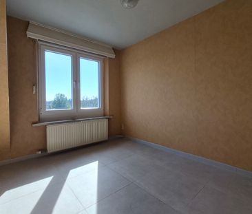 Huis te huur in Beerse met 3 slaapkamers - Photo 5