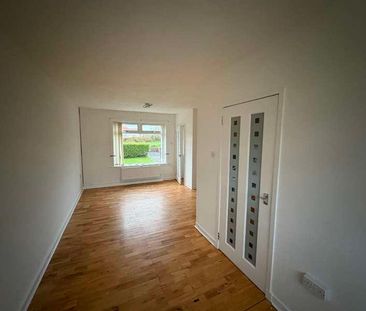 Prospecthill Rd, Saltcoats, North Ayrshire, KA21 - Photo 2