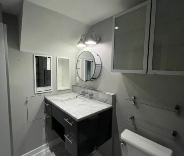 325 Jarvis Street #32 - Photo 6