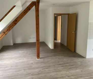 Heimat 8, 45894 Gelsenkirchen OT Buer - Photo 1