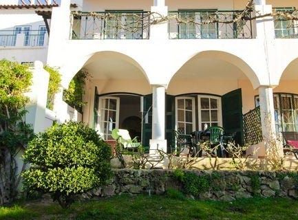 Loulé, Faro - Photo 5