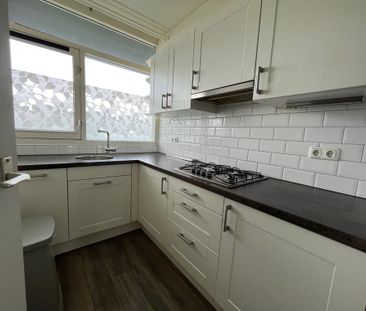 Galerijflat Sint Jansberg, Drachten huren? - Foto 5