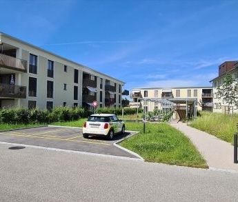 Your new home - Foto 2