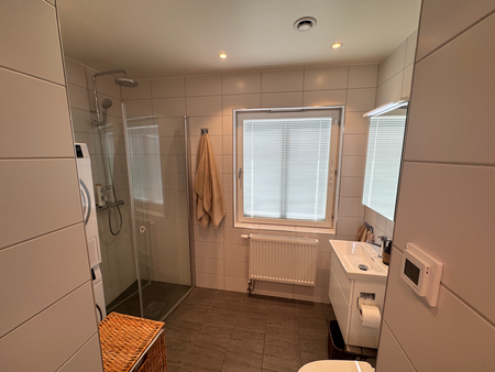 Lorensbergsgatan, Göteborg - Foto 2