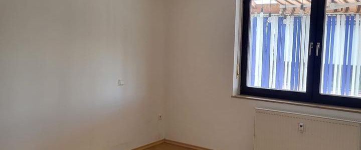 Schöne helle 4 Zimmer Wohnung - Photo 1
