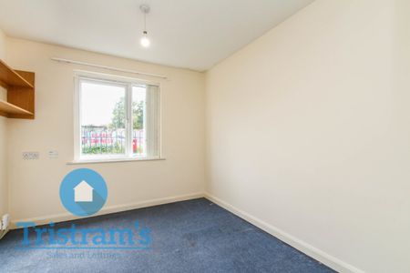 1 bed Apartment for Rent - Photo 4