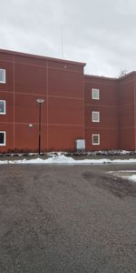 Postvägen, Örbyhus - Foto 4