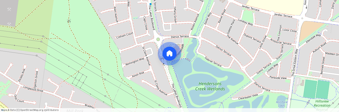 9A Vautier Place, South Morang VIC 3752