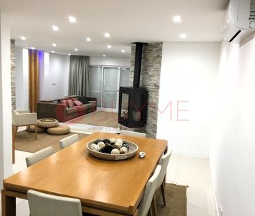 Moradia T3 em Faro - Photo 1