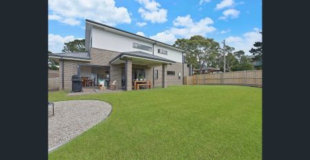 30 Warruga Crescent, Berowra Heights, NSW 2082 - Photo 3