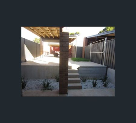 16A Finnis Street, Blakeview, SA 5114 - Photo 3