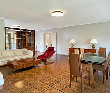 Appartement 7 pièces à Genève - Photo 5