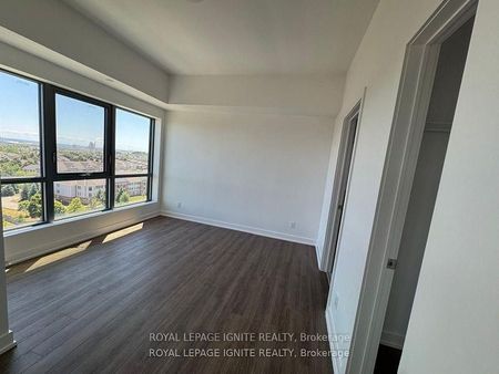 For Lease - 55 Clarington Boulevard Unit# 903, Clarington, Ontario - Photo 2