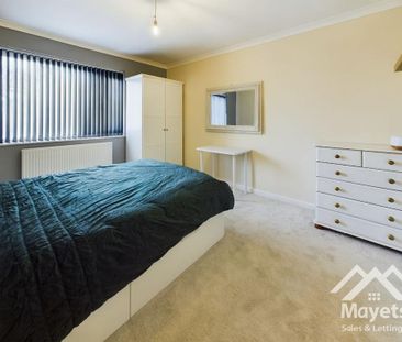 2 bedroom bungalow to rent - Photo 3