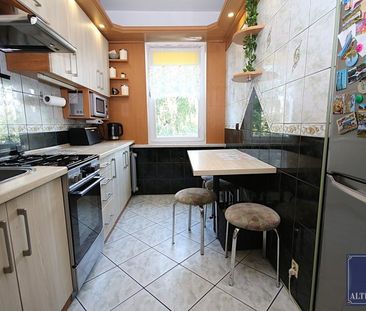 Mieszkanie 60 m2 Tarnów ul. Westerplatte - Photo 4