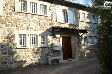 A louer Appartement T2 avec balcon Secteur Montalivet ! - Photo 2