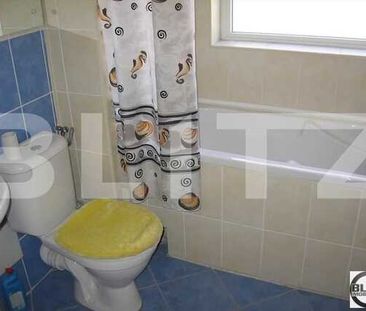 Apartament cu 4 cam, 150 mp, locatie excelenta! - Fotografie 6