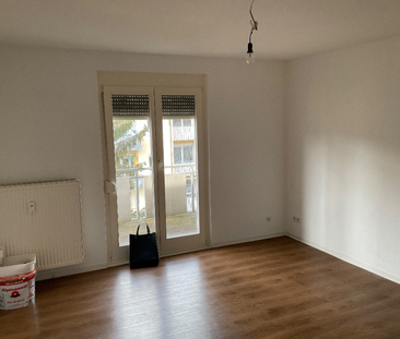 Kurze Wege zu S-Bahn, Bus und Einkauf! - Photo 2