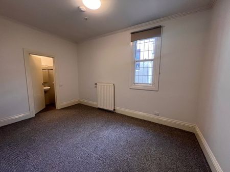 12 / 7 Princes St, St Kilda - Photo 3