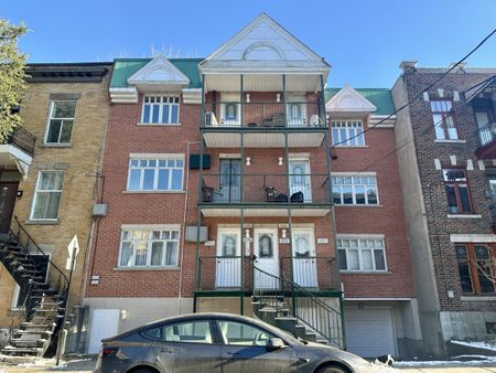 1322 Rue la Fontaine - Photo 3