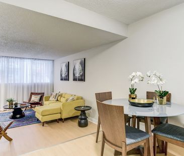 2125 Saint-Marc Street, Montréal, QC - Photo 5