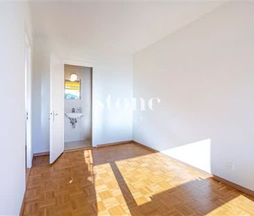 4 Zimmer, 2. Stock - Photo 1