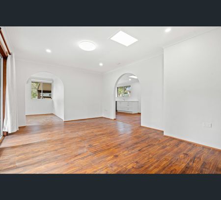26 Anniversary Avenue, Terrigal, NSW 2260 - Photo 2