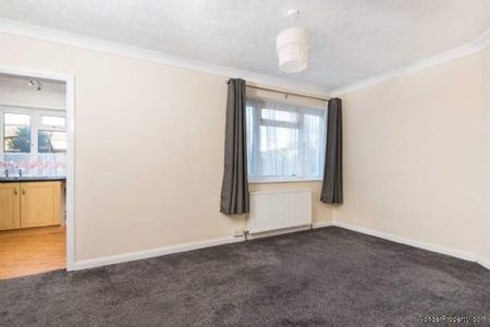 2 bedroom property to rent in Worthing - Photo 2