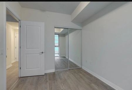 For Lease - 50 Thomas Riley Road Unit# 622, Toronto, Ontario - Photo 5