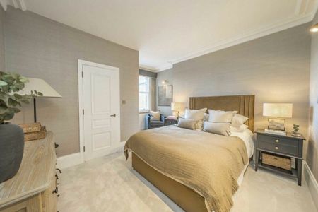 Delaware Road, Maida Vale, W9 - Photo 5