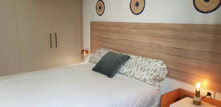 Carrer de la Sal, Barcelona, Catalonia 08003 - Photo 3