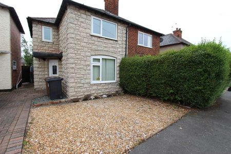 Margaret Avenue, Sandiacre, NG10 - Photo 3