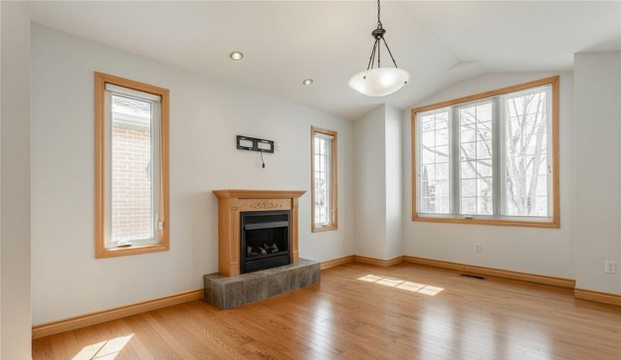 For Lease - 1 Huntington Terrace, St. Thomas, Ontario - Photo 1