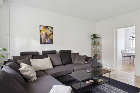 Tingstugatan, Strängnäs - Photo 3