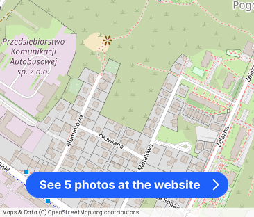 szukam współlokatorki, studentki /gdynia pogórze dolne - Photo 1