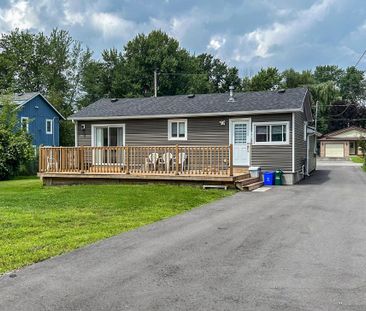 For Lease - 193 Ways Bay Drive, Georgina, Ontario - Photo 3