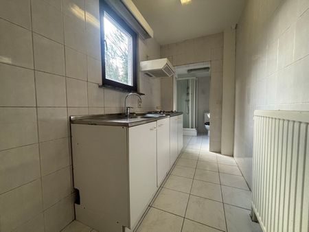 Huisje in hartje Heverlee - Photo 2