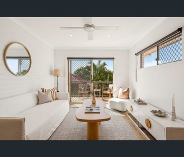 21/2327 Wynnum Road, Wynnum, Qld 4178 - Photo 3