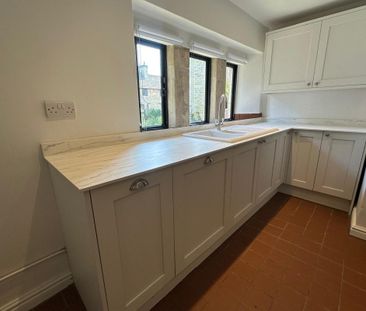 The Street, Grittleton, CHIPPENHAM - Photo 2